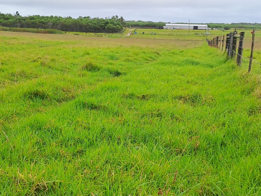 Commercial Property for Sale in St Francis Bay Rural Eastern Cape